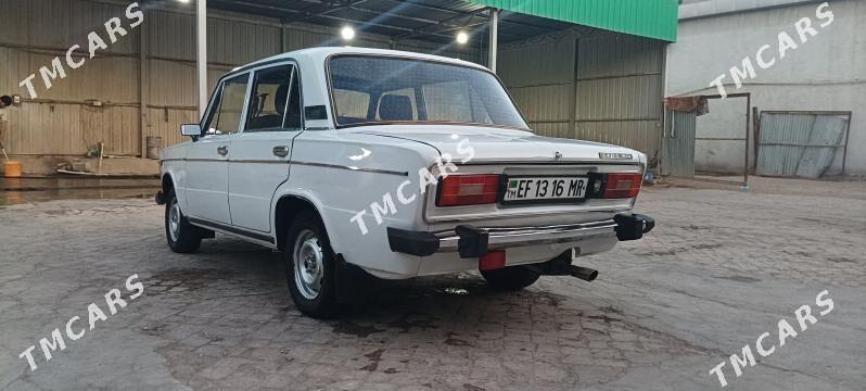 Lada 2106 1989 - 36 000 TMT - Baýramaly - img 3