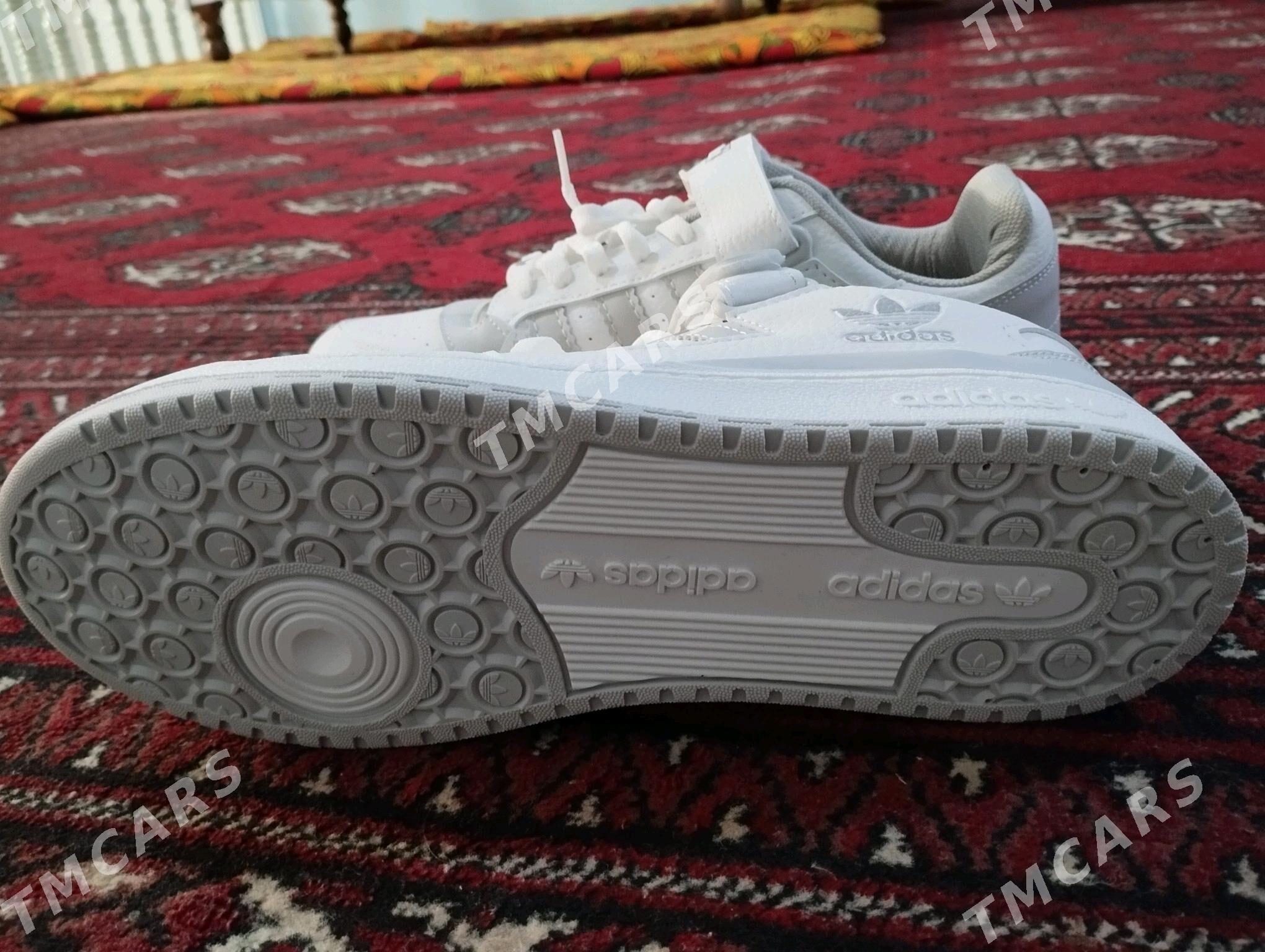 Adidas - Daşoguz - img 4