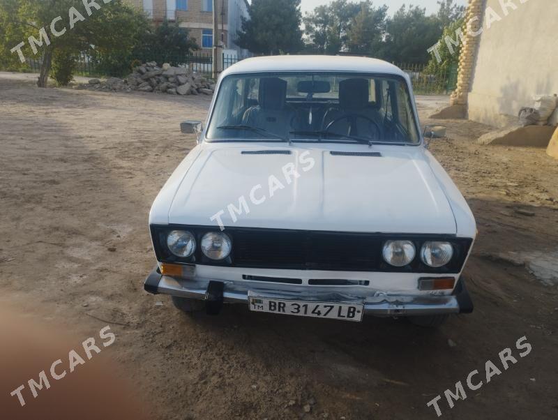 Lada 2101 1987 - 12 000 TMT - Sakar - img 2