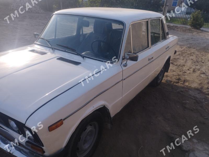 Lada 2101 1987 - 12 000 TMT - Sakar - img 1