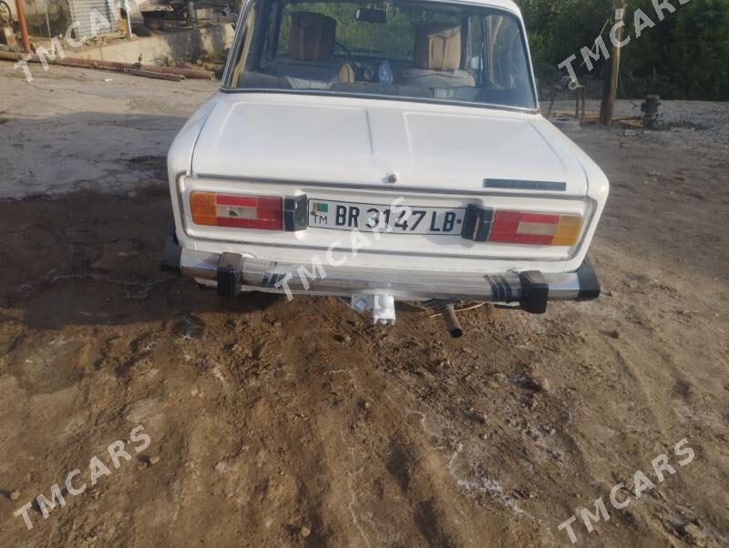 Lada 2101 1987 - 12 000 TMT - Sakar - img 3