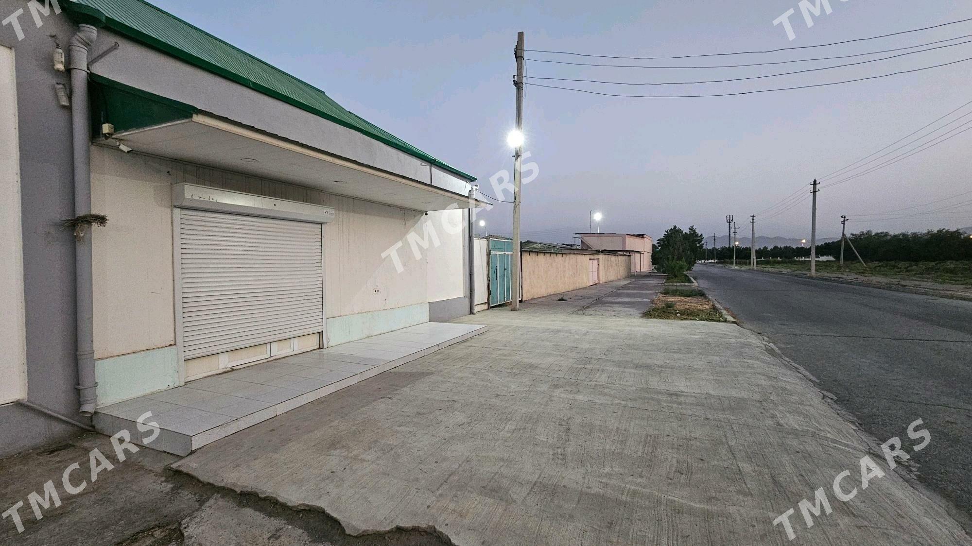 Gypjak magazin dukan - Aşgabat - img 5