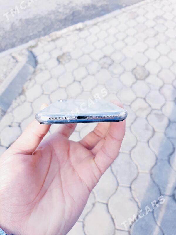 Iphone X - Дашогуз - img 1