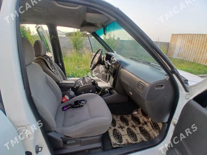 Kia Sportage 2003 - 45 000 TMT - Гуртли - img 5