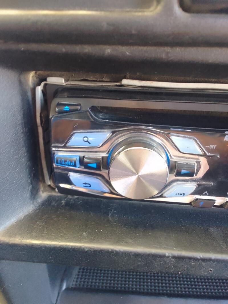 pioneer magnitafon 1 000 TMT - Änew - img 2