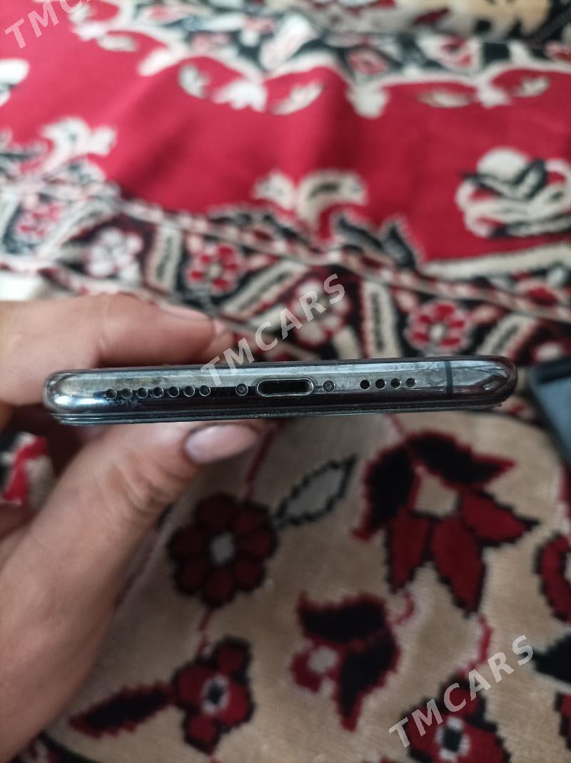 iPhone XS Max - Чарджоу - img 4