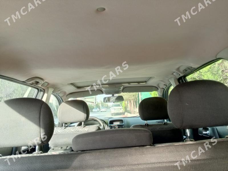 Opel Astra 2001 - 85 000 TMT - Çoganly - img 1