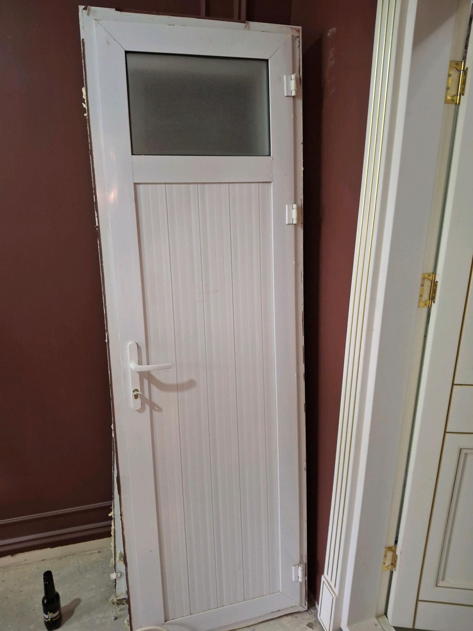 Pol agac laminat alyas - Aşgabat - img 2