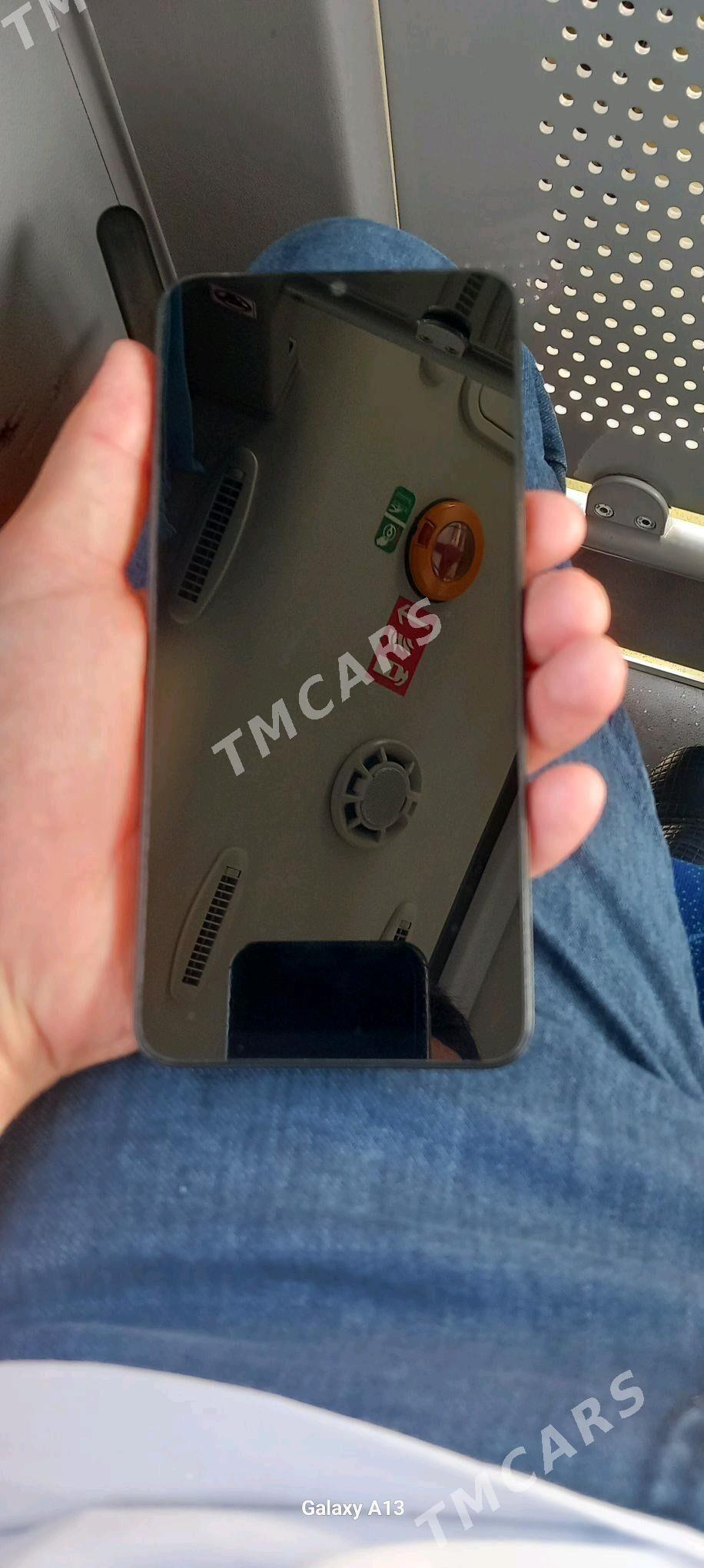 Redmi13 - Ашхабад - img 2