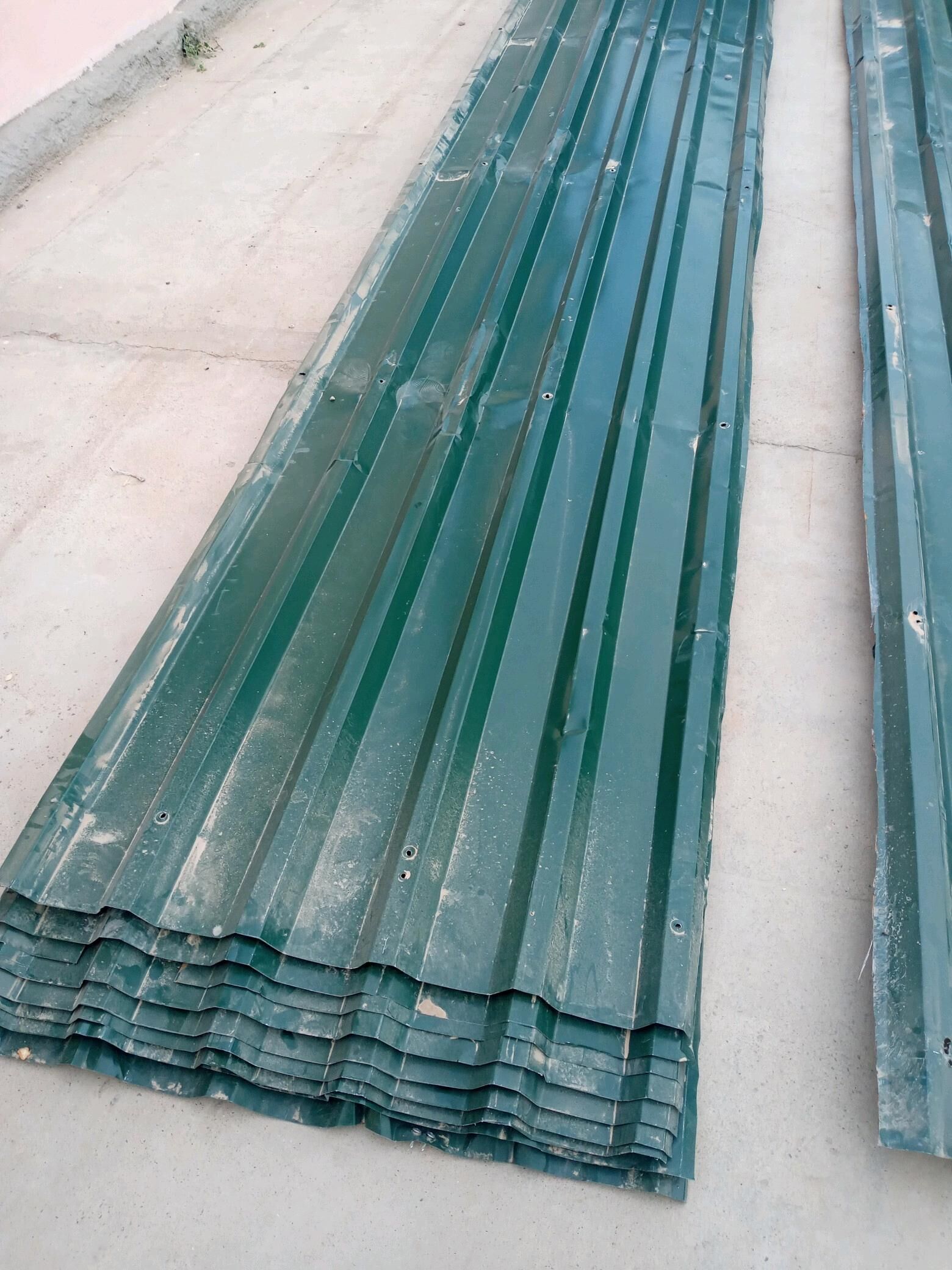 polluk agac laminat alyan - Ашхабад - img 5