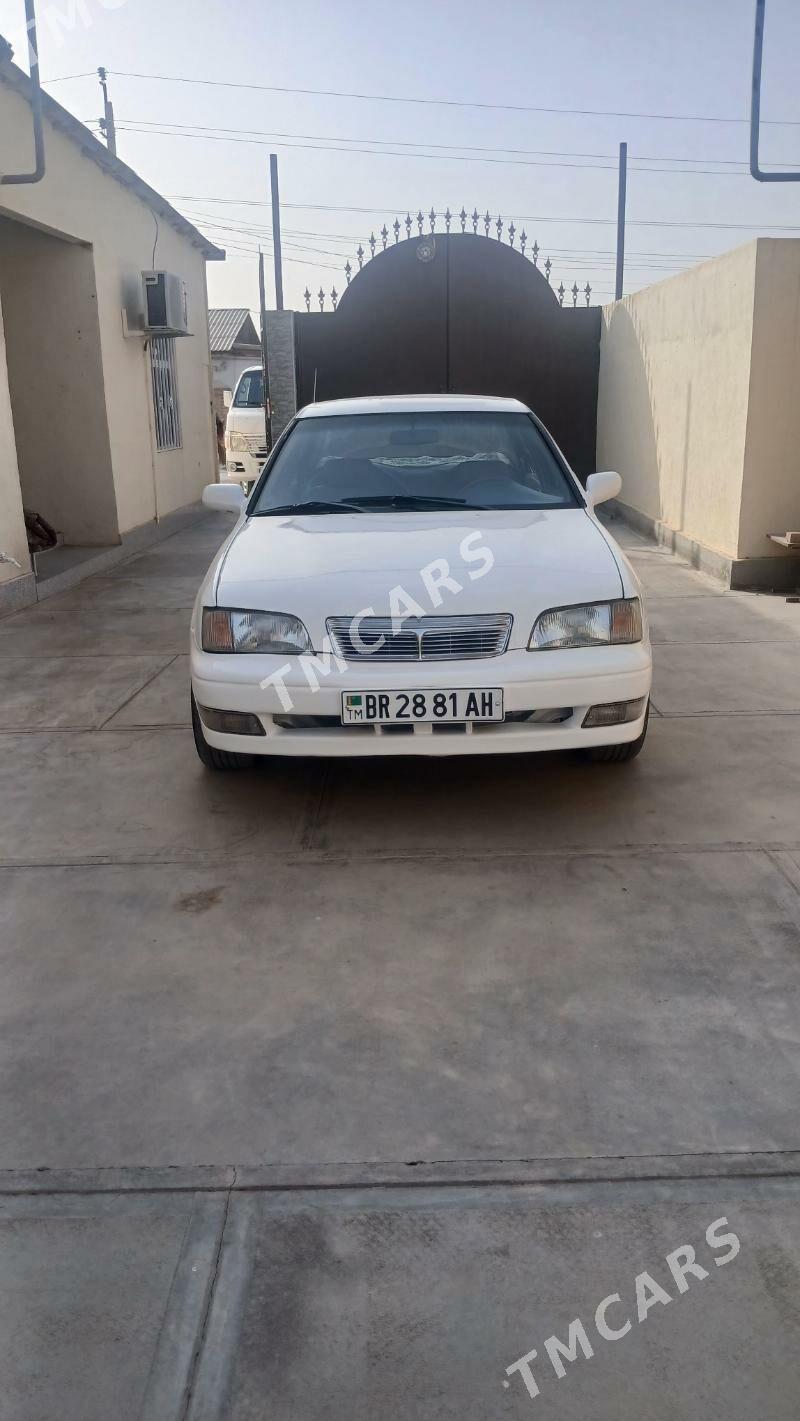 Toyota Camry 1995 - 60 000 TMT - Tejen - img 3
