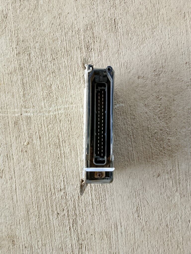 kompyuter 400 TMT - Gurbansoltan Eje - img 2