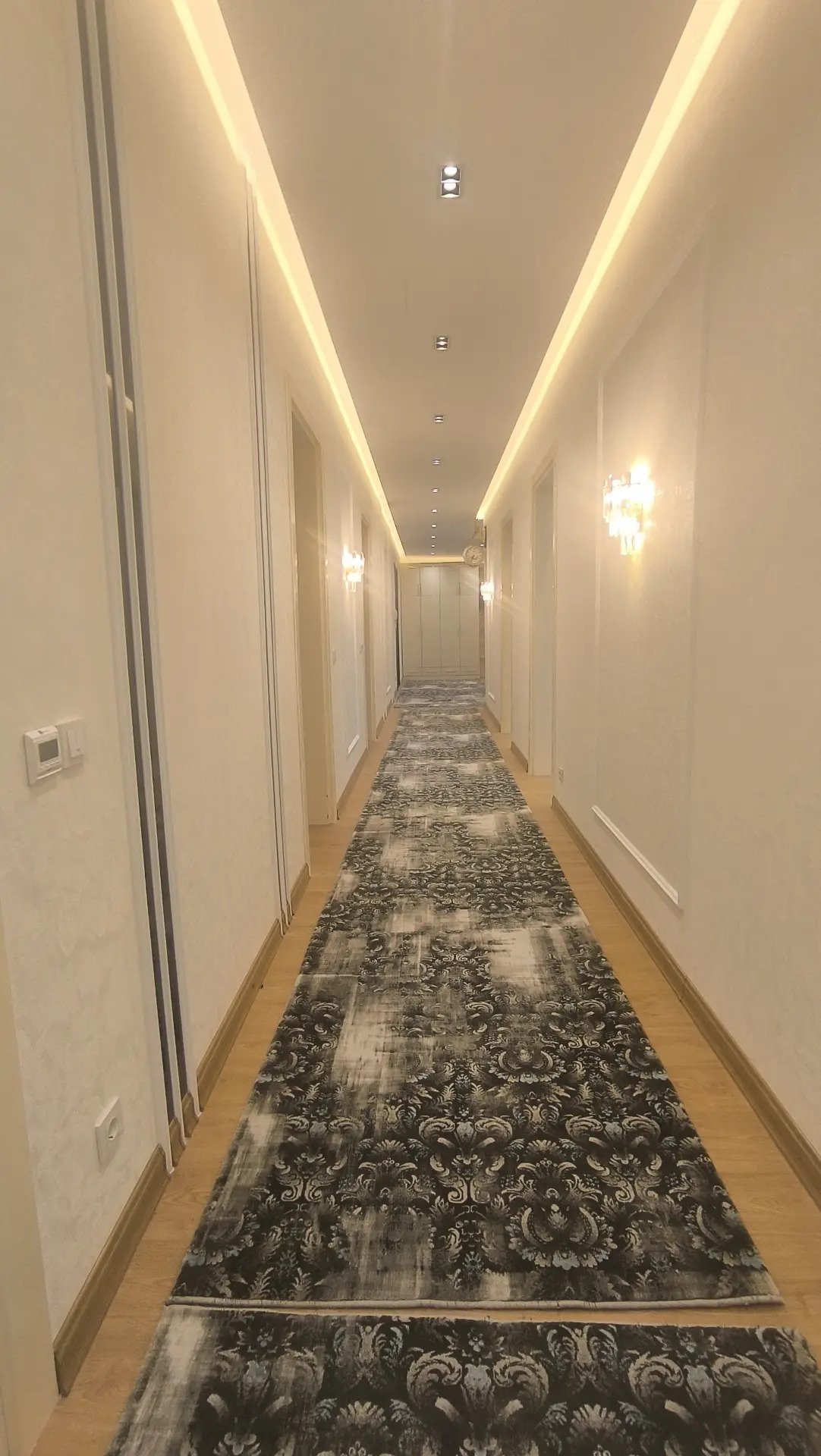ARENDE JAÝ - Aşgabat - img 2