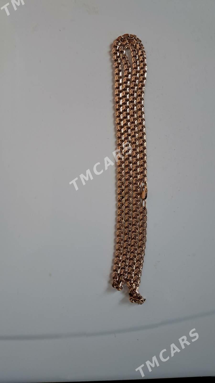 30gr kardinal - Howdan "W" - img 2