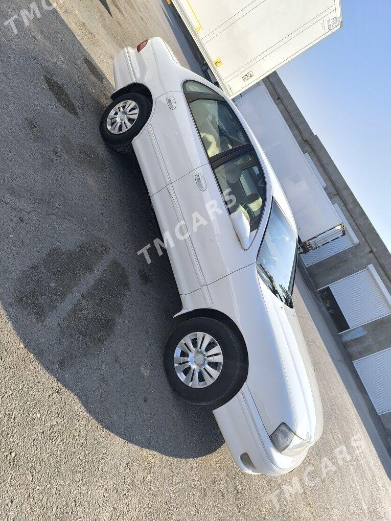 Toyota Avalon 1999 - 115 000 TMT - Tagtabazar - img 5