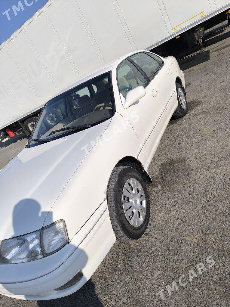 Toyota Avalon 1999 - 115 000 TMT - Tagtabazar - img 6