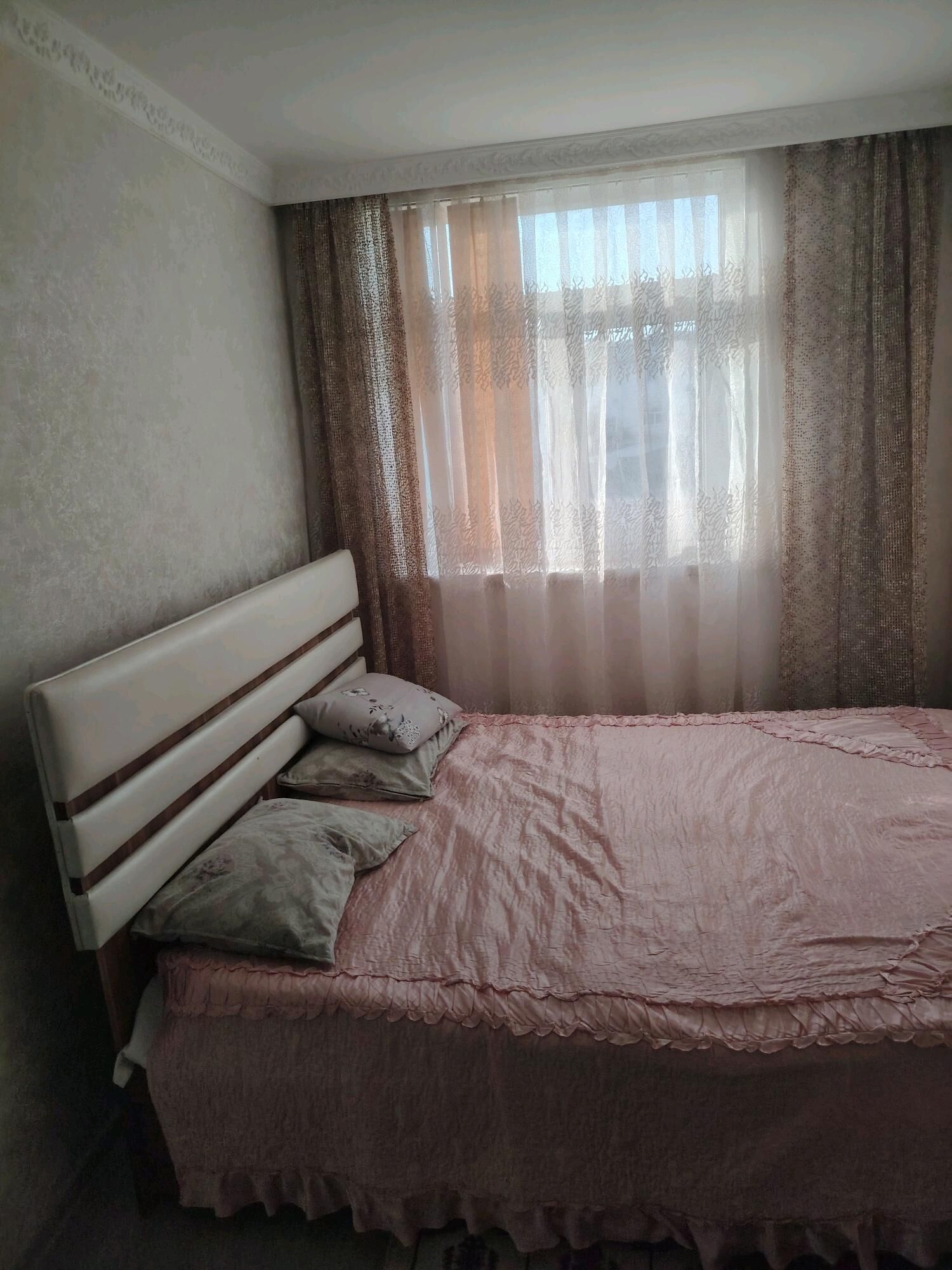 Kreyna jay - Hazar - img 4