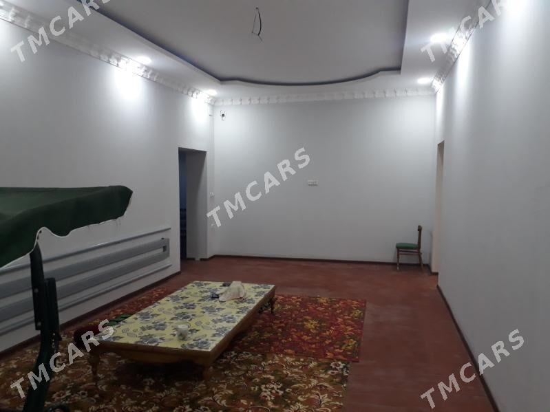 Сатлык жай - Şabat etr. - img 2
