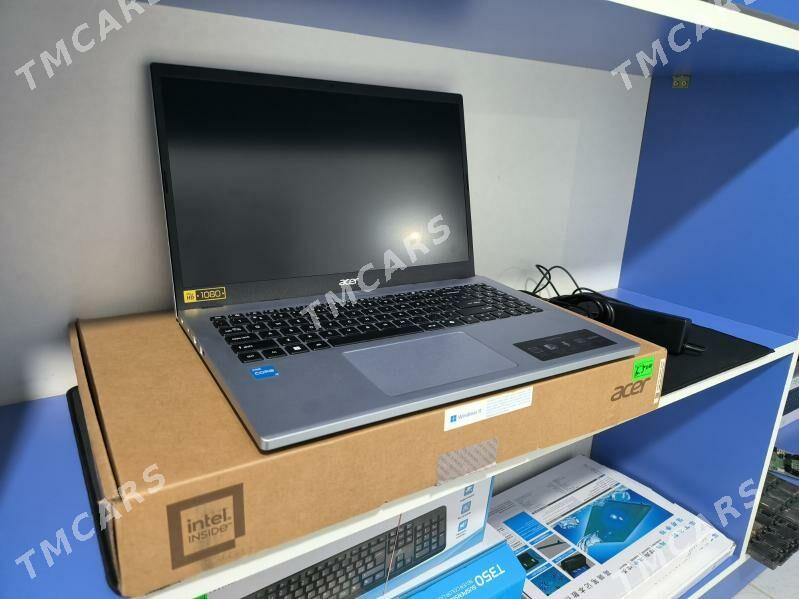 acer paket notbuk - Balkanabat - img 2