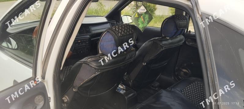 Opel Vectra 1996 - 55 000 TMT - Daşoguz - img 3