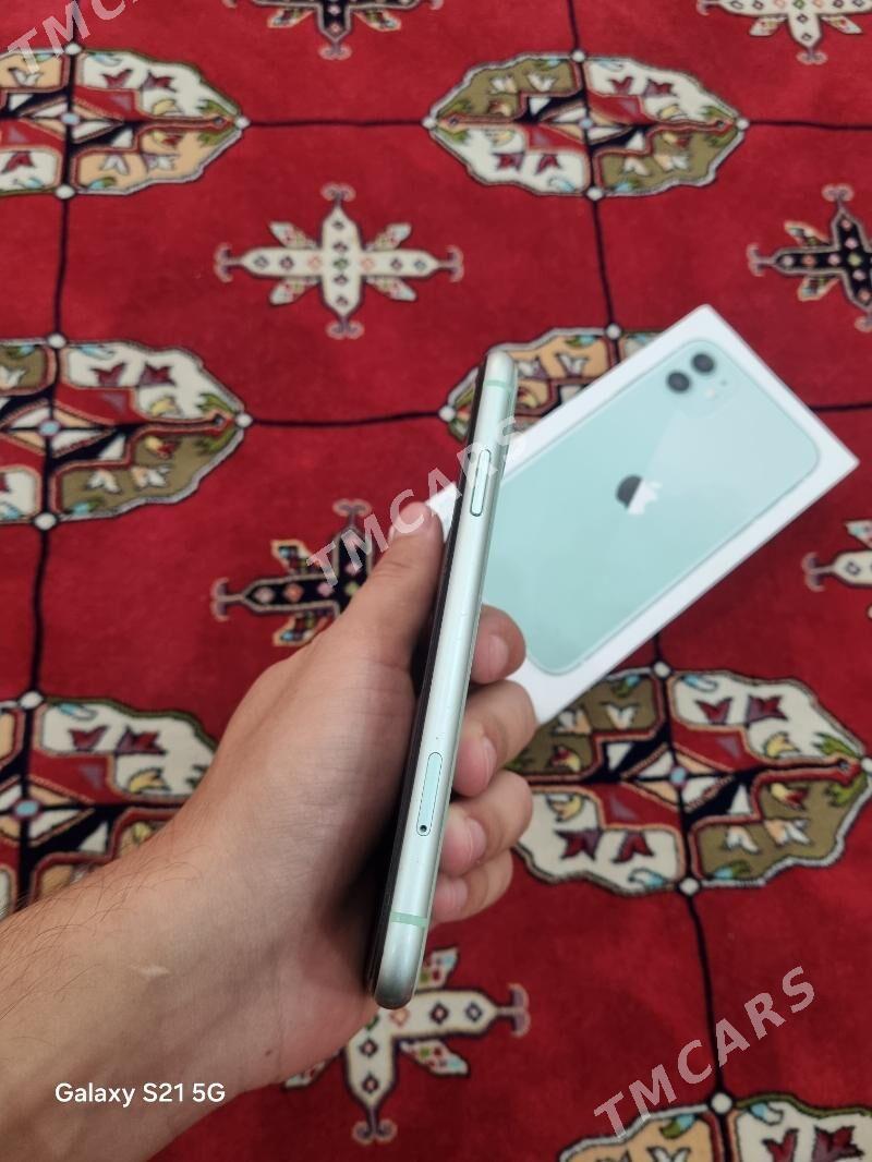 Iphone 11 128 gb 2 sim - Mary - img 2
