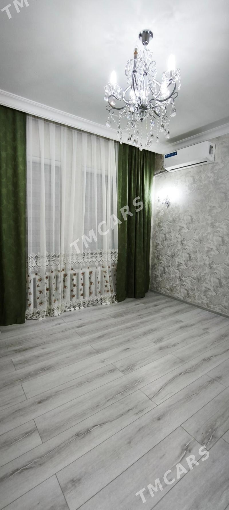 АРЕНДА НА МИР-5 - Мир 5 - img 3