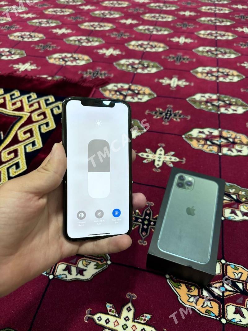 iPhone 11 pro 64gb 2 sim - Sakarçäge - img 3