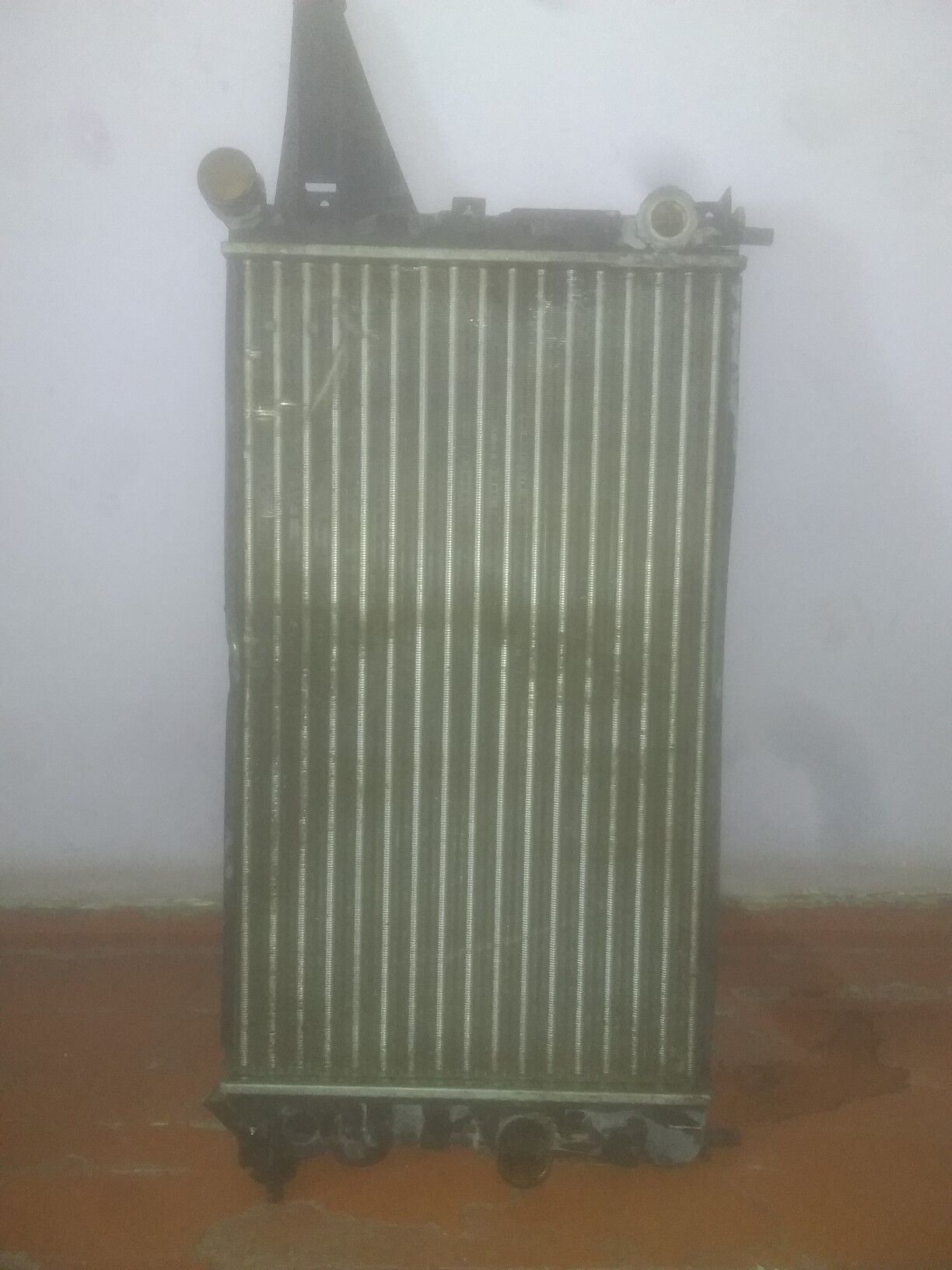 Opel radiyator 100 TMT - Türkmenabat - img 2