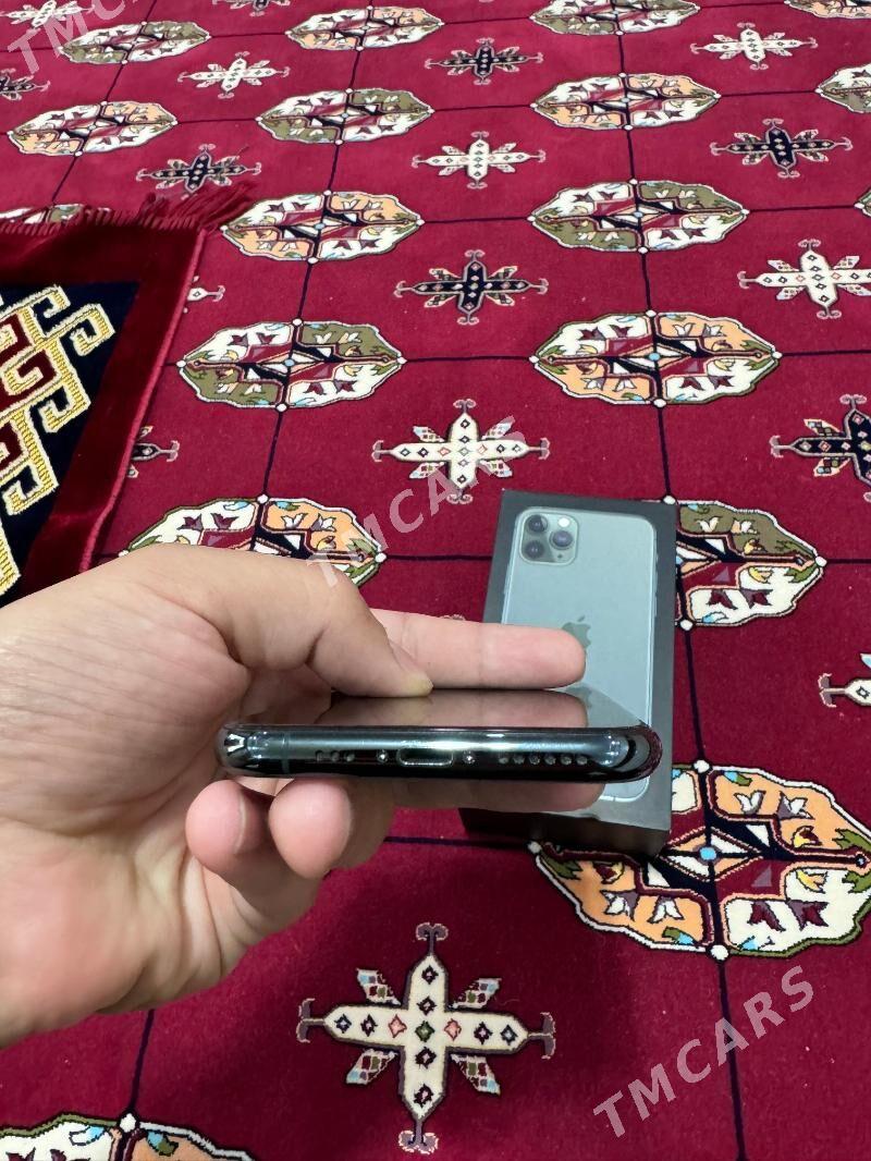 iPhone 11 pro 64gb 2 sim - Sakarçäge - img 7