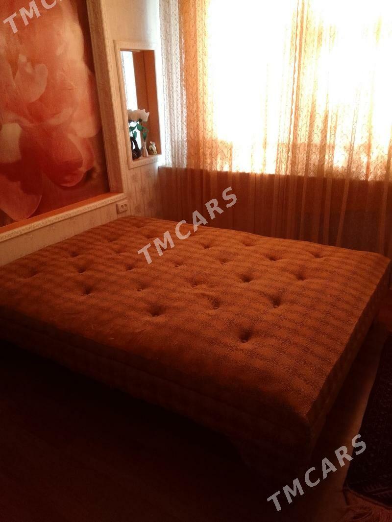 Продам кровать -тахта - Ашхабад - img 6
