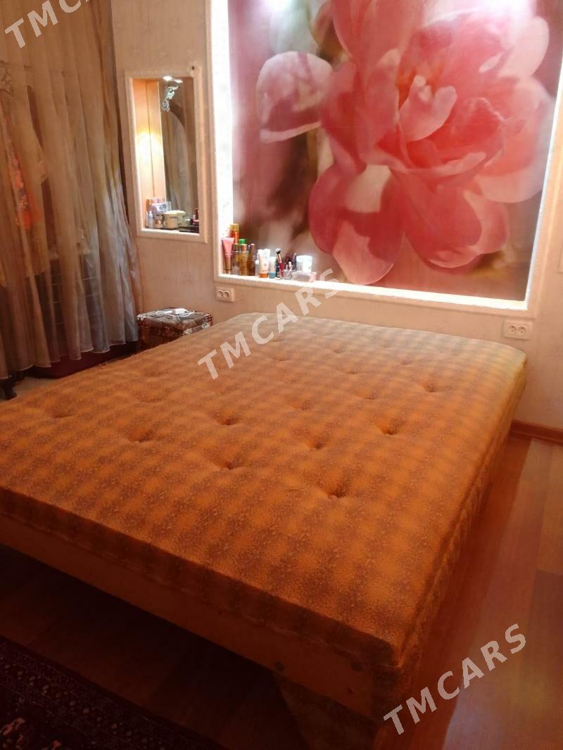 Продам кровать -тахта - Ашхабад - img 2