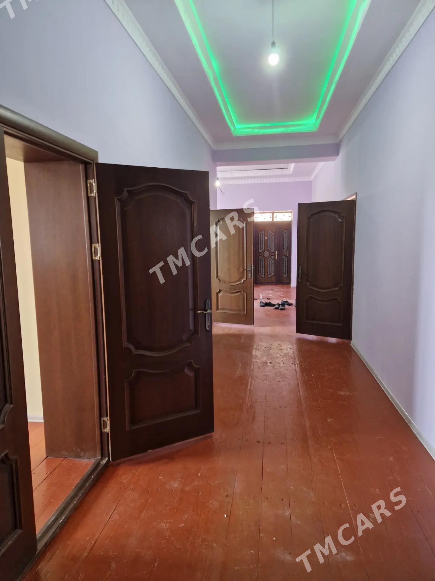 Satlyk jaý emläk - Köneürgenç - img 2