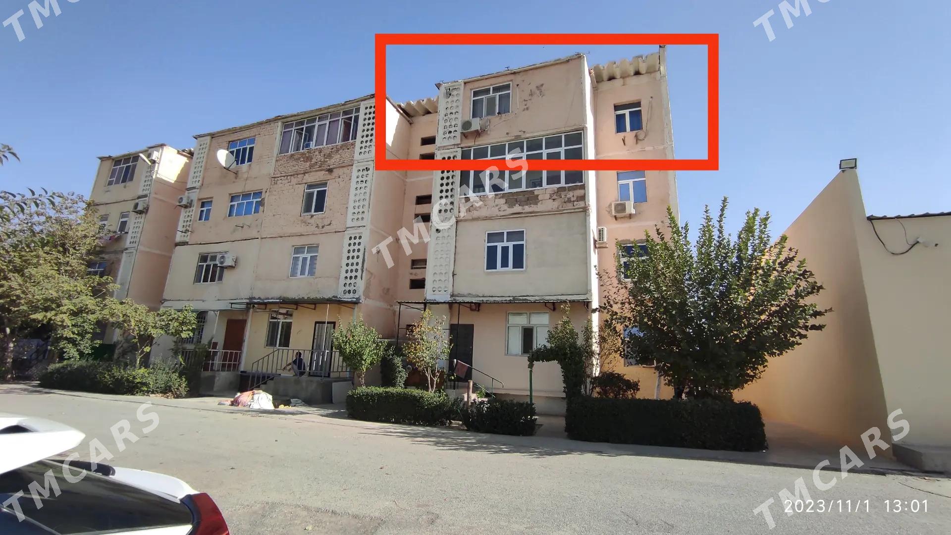 Büzmeýin Gres 4/4 5kom - Бузмеин ГРЭС - img 3
