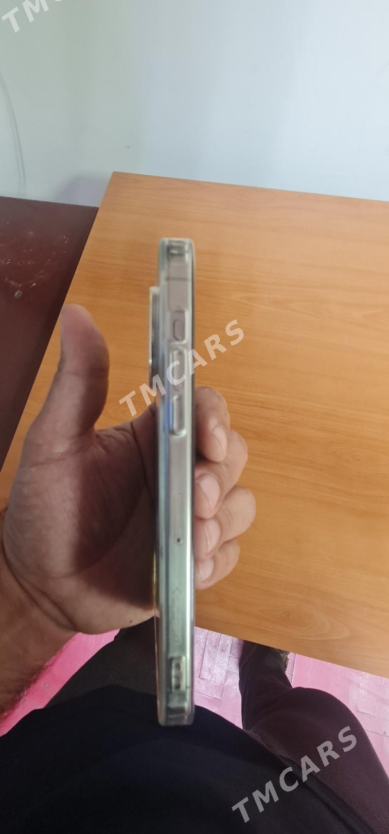 15 pro max 256 titan - Parahat 3 - img 2