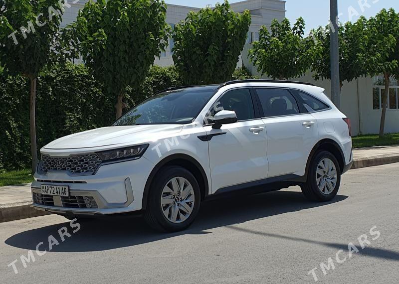 Kia Sorento 2021 - 355 000 TMT - Хитровка - img 7