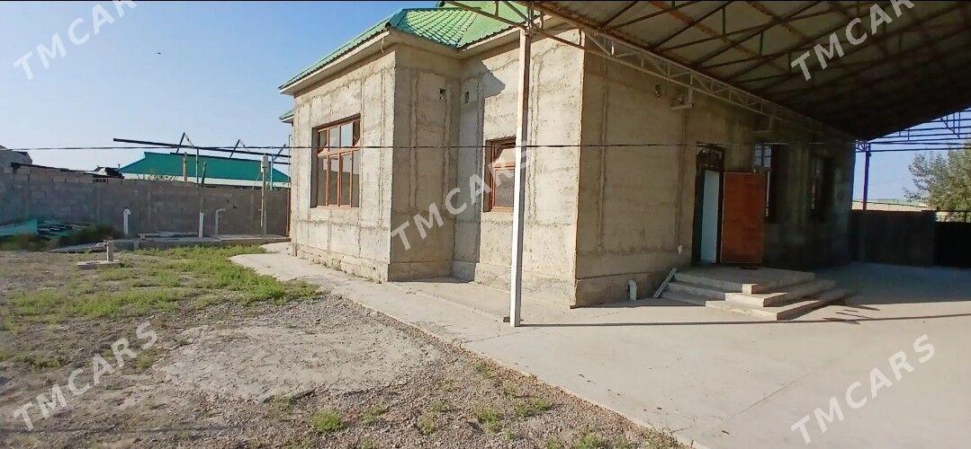 sorgala шоргала gokdepe - Гёкдепе - img 2