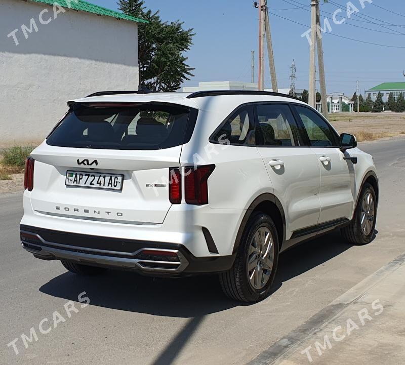 Kia Sorento 2021 - 355 000 TMT - Хитровка - img 9