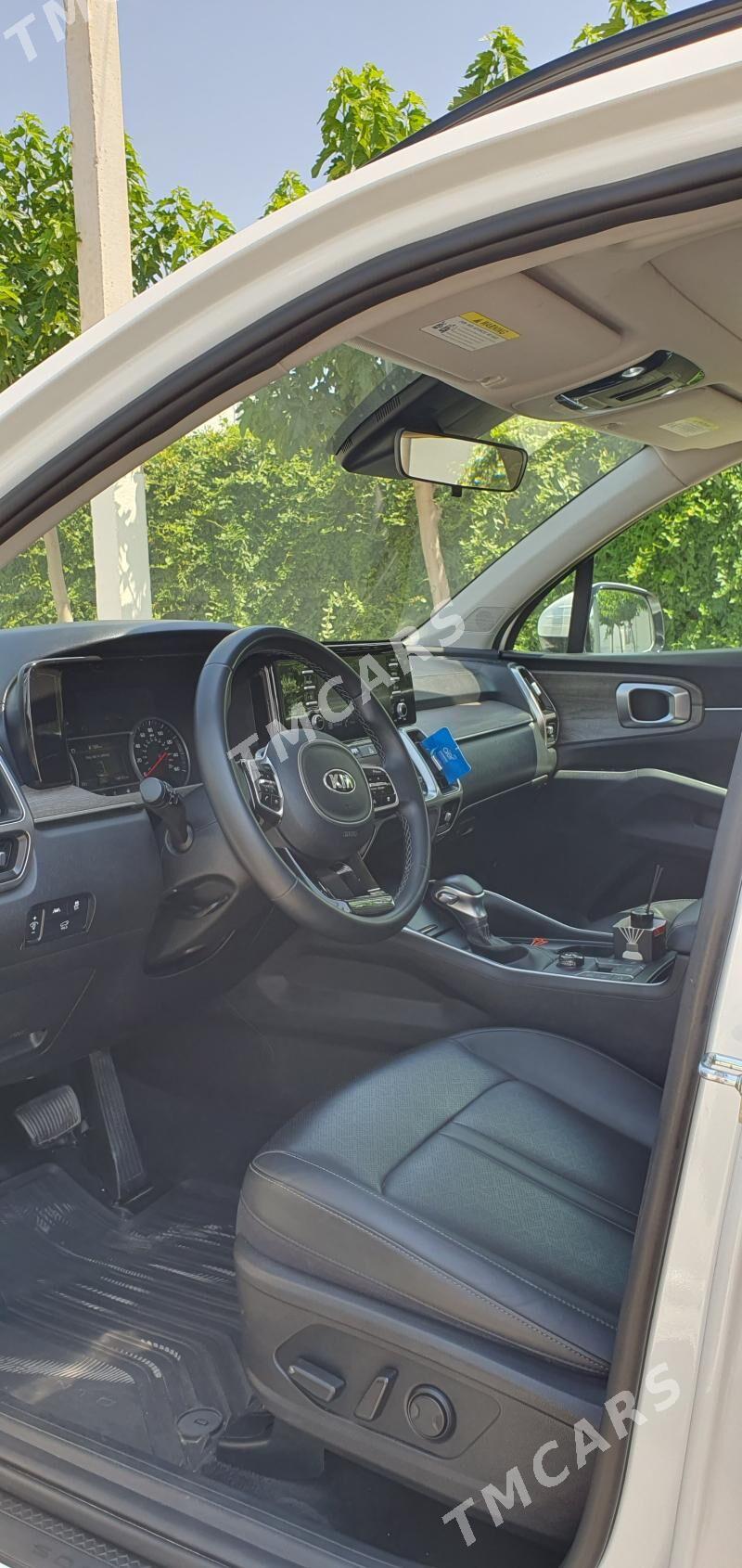 Kia Sorento 2021 - 355 000 TMT - Хитровка - img 3