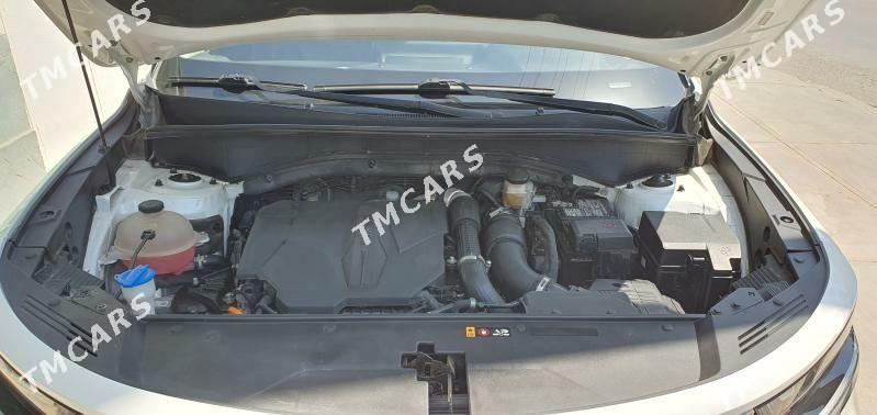 Kia Sorento 2021 - 355 000 TMT - Хитровка - img 8