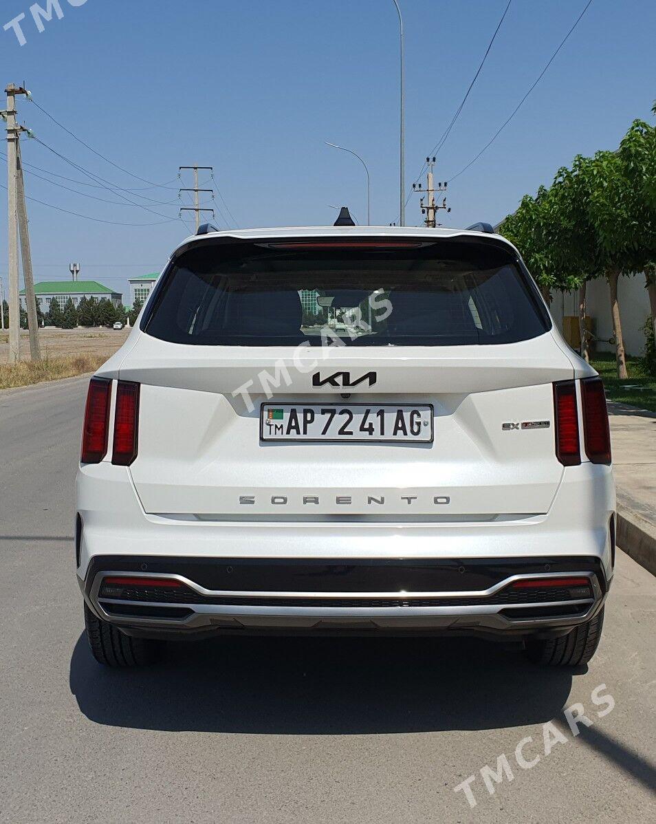 Kia Sorento 2021 - 355 000 TMT - Хитровка - img 5