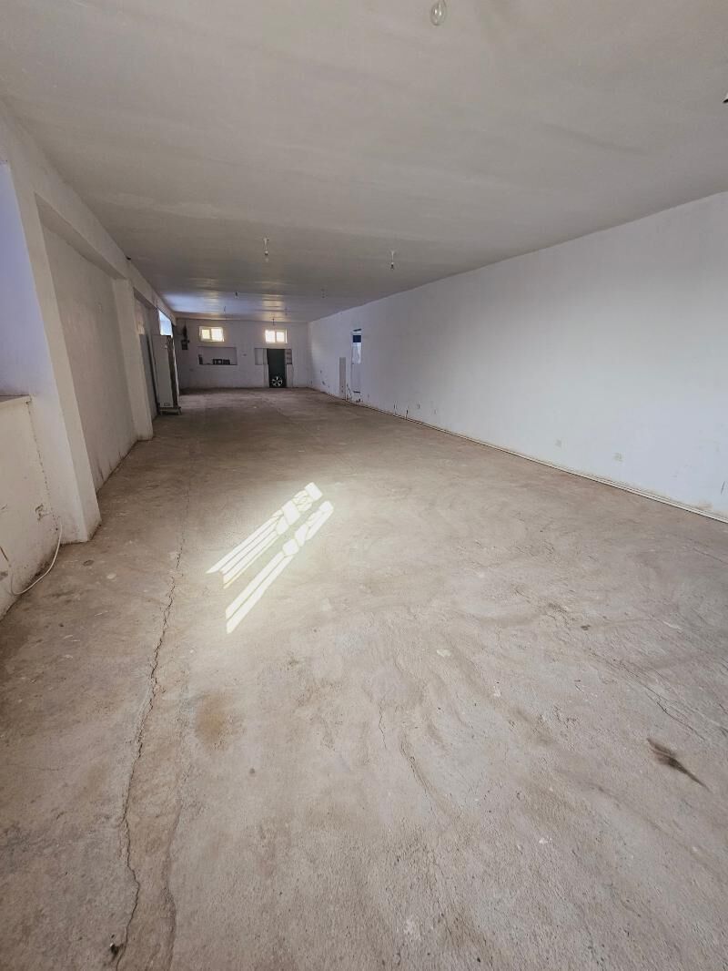 Arenda Pomeşşenie Ofis 225 kw - Туркменбаши - img 3