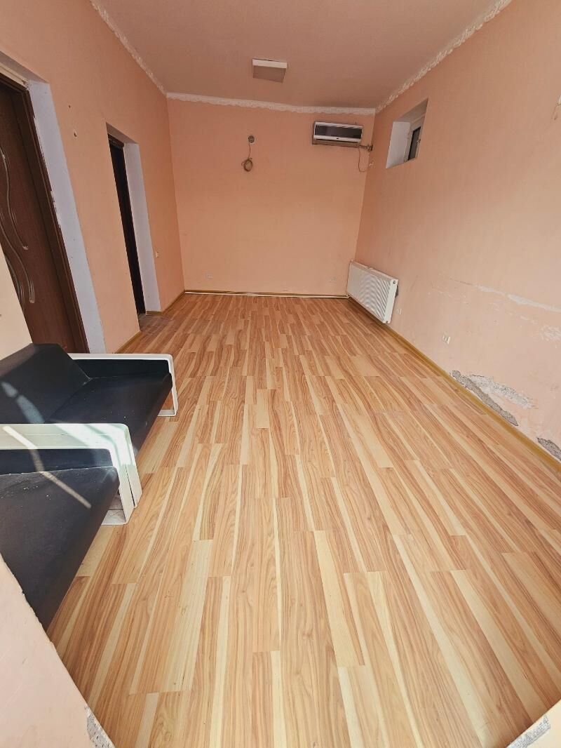 Arenda Pomeşşenie Ofis 225 kw - Туркменбаши - img 5