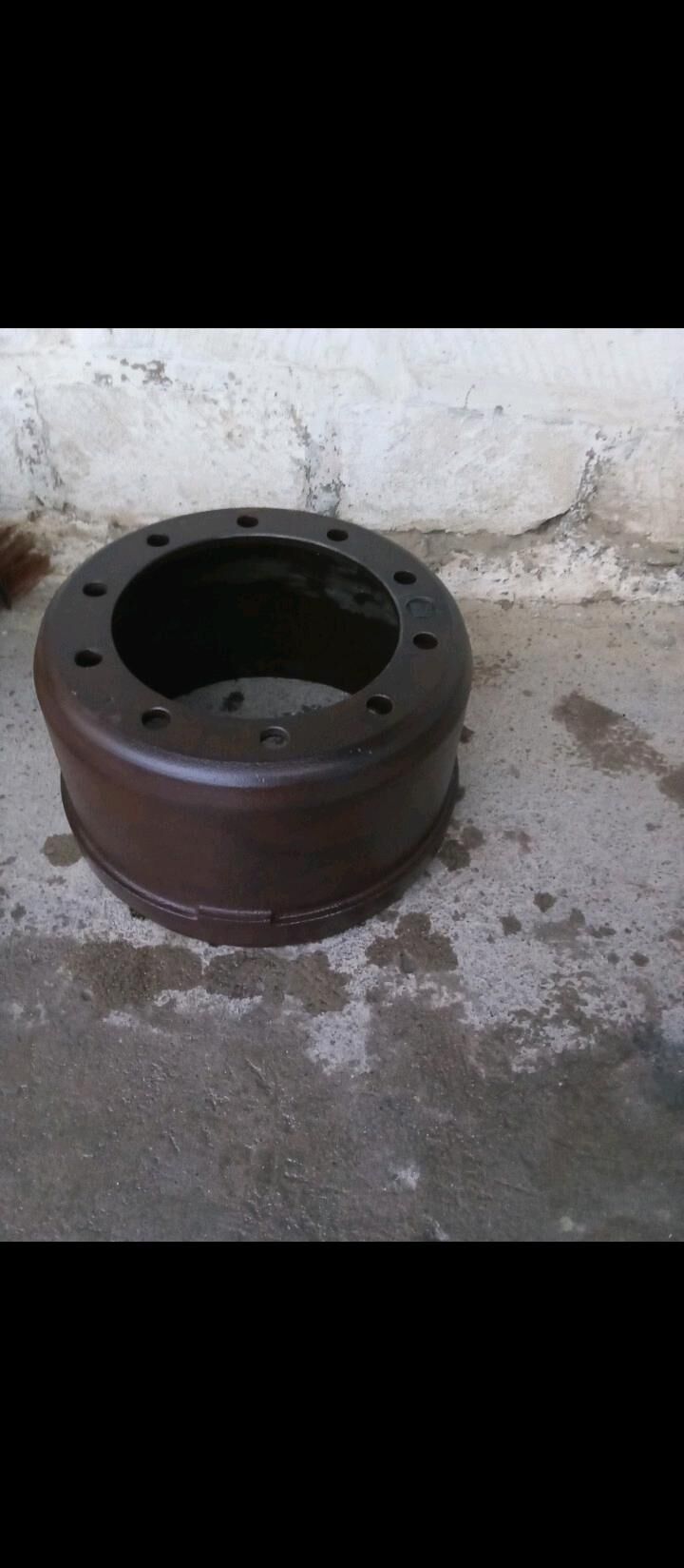 prsep kalotka baraban 1 000 TMT - Gyzylarbat - img 5