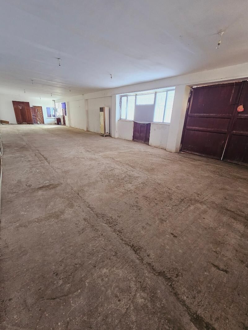 Arenda Pomeşşenie Ofis 225 kw - Туркменбаши - img 2