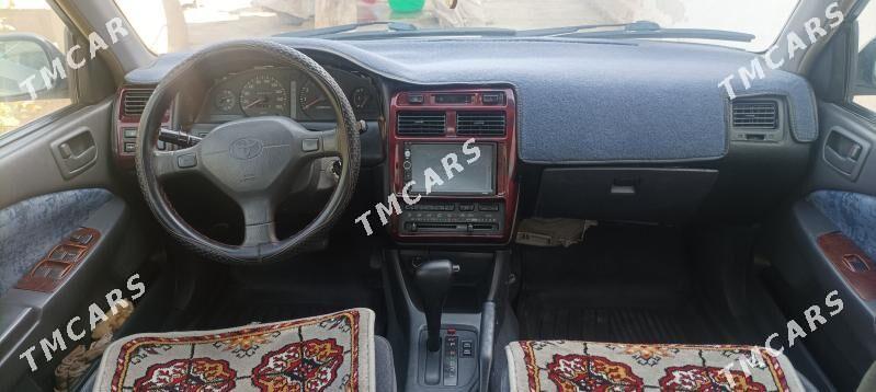 Toyota Corona 1996 - 90 000 TMT - Akdepe - img 7