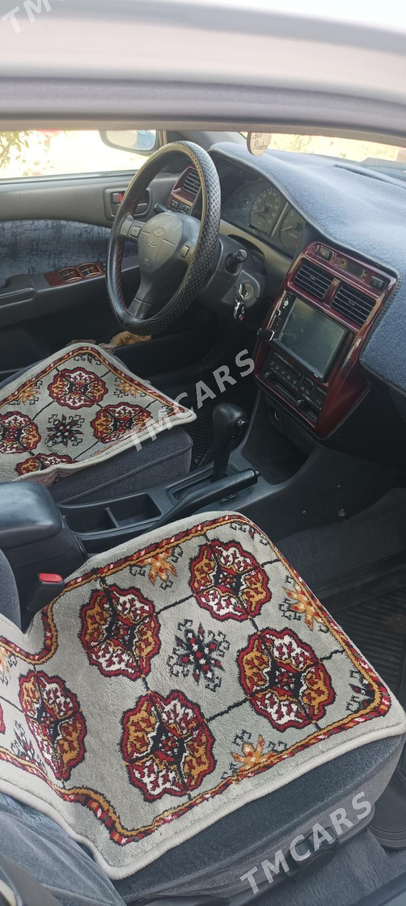 Toyota Corona 1996 - 90 000 TMT - Akdepe - img 4