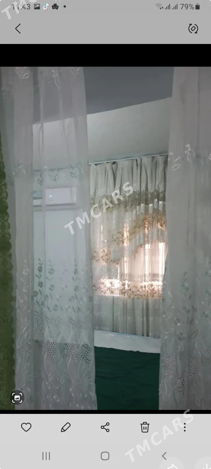 Аренда - 11 мкр - img 4