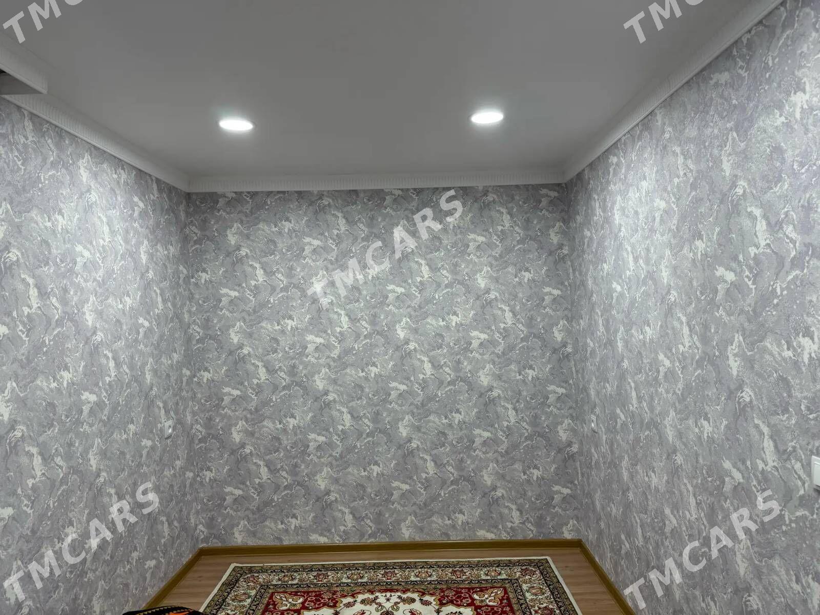 3_MİKR - 3 мкр - img 3