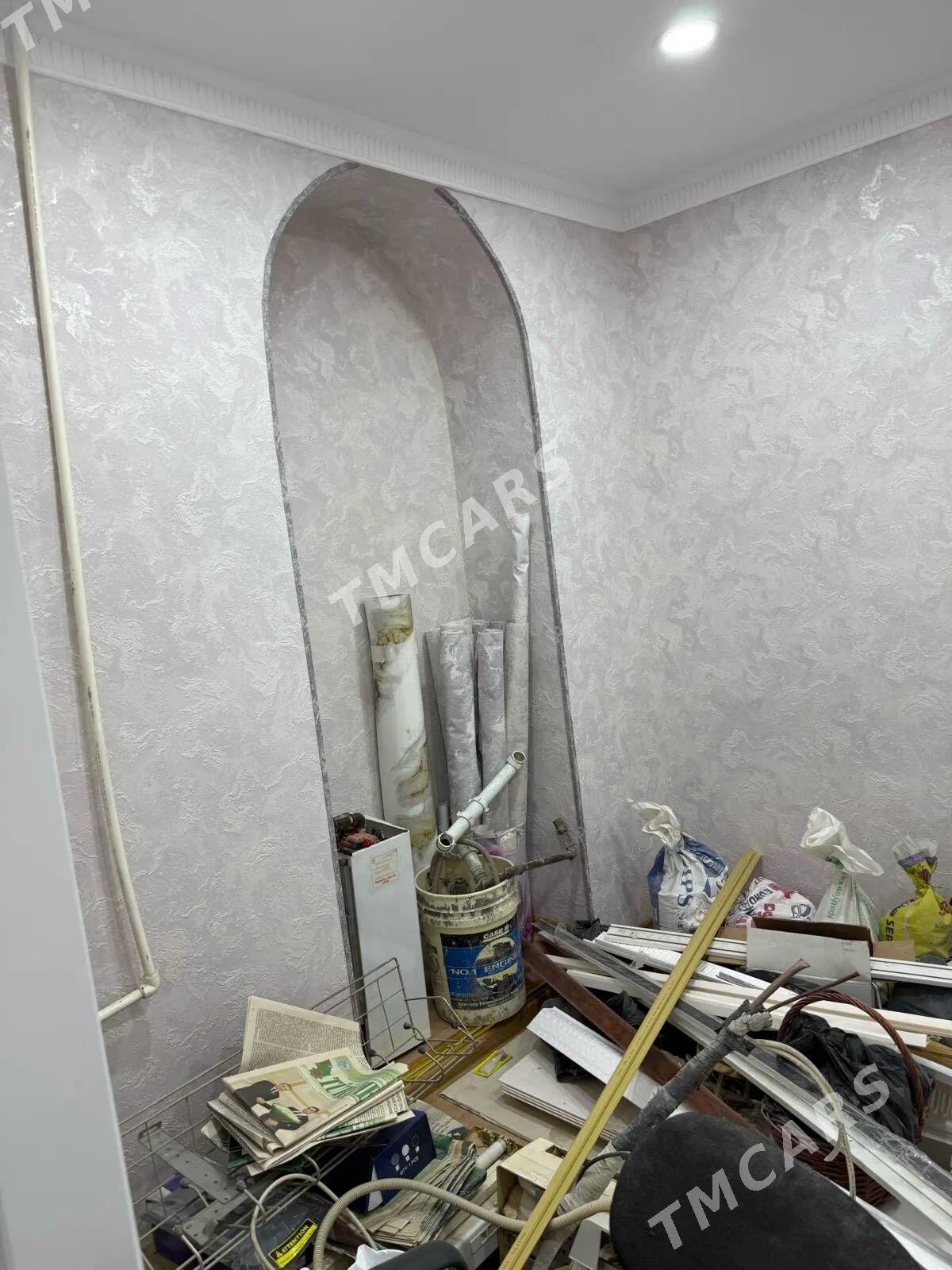 3_MİKR - 3 мкр - img 5