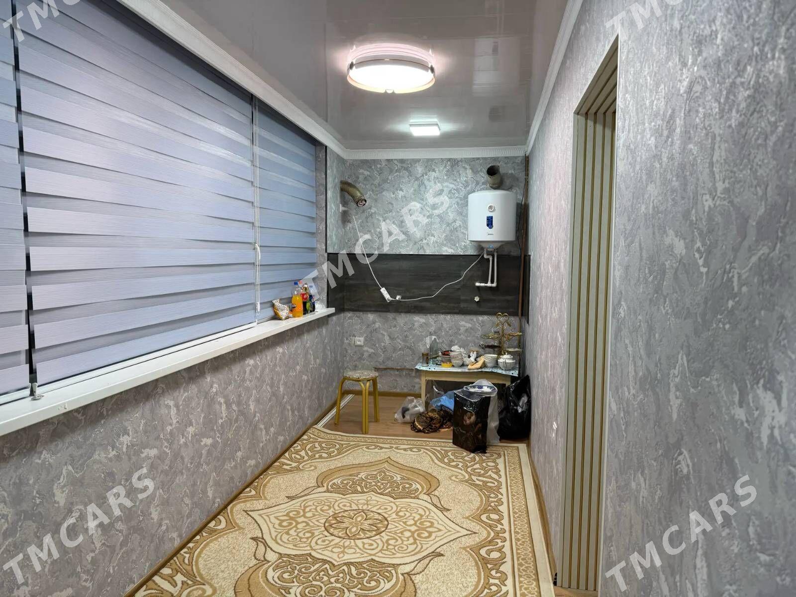 3_MİKR - 3 мкр - img 9